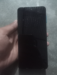 Redmi note 9 pro